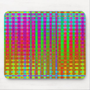 Radicale art. 57-Muismatten Muismat