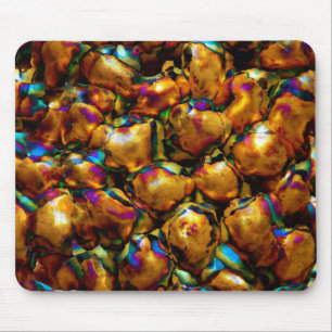 Radicale art. 60 Mousepad Muismat
