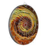 Radicale Art. 9 Dart Board Dartbord (Voorkant Links)