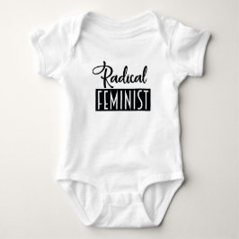 Radicale feministe romper
