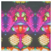 Radillaries KCFX Fabric Yard Stof (Swatch)