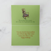  Radio2-elke gelegenheid aanpassen Kaart (Binnen)