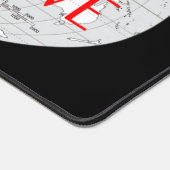 Radio amateur mondiale (Coin)