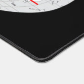 Radio amateur mondiale (Coin)