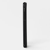  radio Case-Mate iPhone case (Achterkant/links)