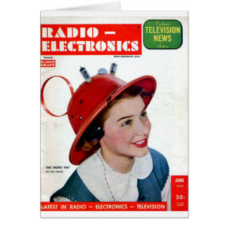 Radio-Pet