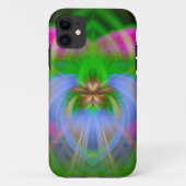 Radio Realm Case-Mate iPhone Case (Achterkant)