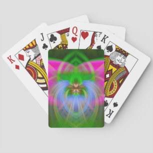 Radio Realm Pokerkaarten
