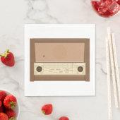  radio servet (Insitu)