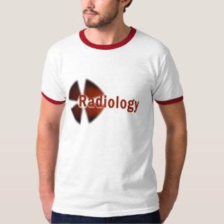 Radioactief11 T-shirt