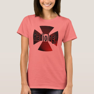 Radioactief4 T-shirt