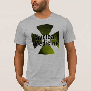 Radioactief6 T-shirt