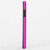 Radioactief Case-Mate iPhone Case (Achterkant/rechts)
