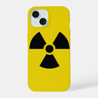 Radioactif