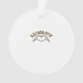 Radiologie Squelette Coeur Mains Classique (devant)