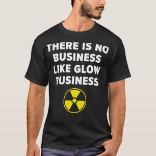 Radiologie Tech Grappige XRay Rad Tech Radioloog 1 T-shirt
