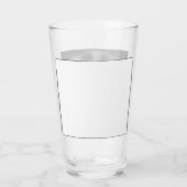 RADIOLOGIST FOTO BOMB GLAS (Achterkant)