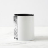 RADIOLOGIST FOTO BOMB MOK (Midden)