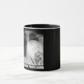 RADIOLOGIST FOTO BOMB MOK (Midden)