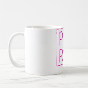 Radioloog cadeau poop Today grappige radiology Doc Koffiemok