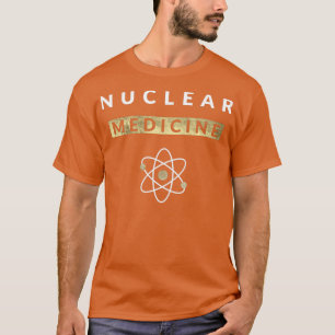 Radioloog radioloog radioloog radioloog t-shirt
