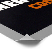 Radionsurropering Poster (Hoek)