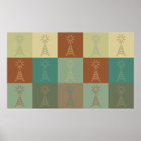 Radiorecart Amateur Pop