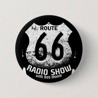 Radioregeling voor afstotingen 66 Button