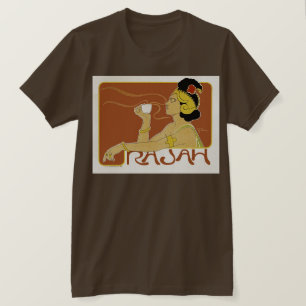 Radja T-shirt