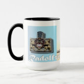 Radolfzell Mok (Links)