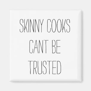 Rae Dunn Geïnspireerd Kitchen Magnet Magneet