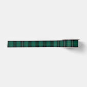 Raeside Tartan Lint (Voorkant)