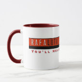 Rafalution Banner - Mok (Links)