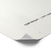 Rafferty en de Gold Dust Twins film poster (Hoek)