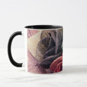Raffia Rozen Mok (Links)