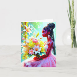 Raffinés, kaart voor iedereen