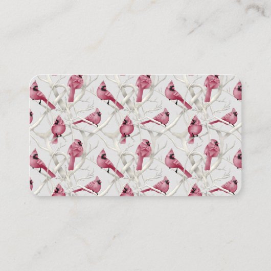 Raffle Raffle Raffle Raffle Informatiekaartje (Achterkant)