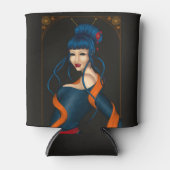 Rafraîchisseur Blikjeskoeler (Voorkant)