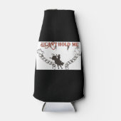 RAFRAICHISSEUR DE BOUTEILLES (Devant)