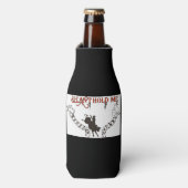 RAFRAICHISSEUR DE BOUTEILLES (Bottle Devant)