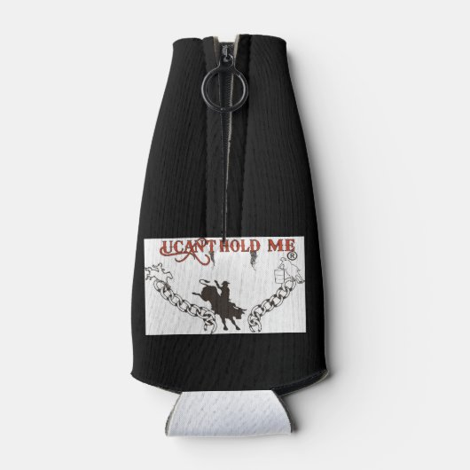 RAFRAICHISSEUR DE BOUTEILLES (Dos)