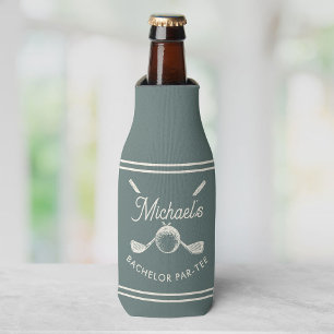 RAFRAICHISSEUR DE BOUTEILLES 