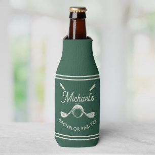 RAFRAICHISSEUR DE BOUTEILLES