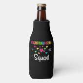 Rafraichisseur De Bouteilles 2e Grade (Bottle Devant)