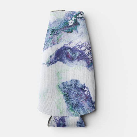 Rafraichisseur De Bouteilles 3 éléments (Devant)