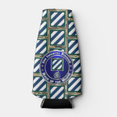 Rafraichisseur De Bouteilles 3e division d'infanterie (Devant)