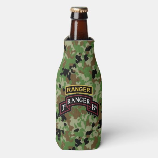 Rafraichisseur De Bouteilles 3ème RANGER Bn (Bottle Devant)