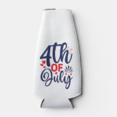 Rafraichisseur De Bouteilles 4 juillet-68826 (Devant)