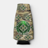 Rafraichisseur De Bouteilles 4e division d'infanterie (Devant)