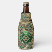 Rafraichisseur De Bouteilles 4e division d'infanterie (Bottle Devant)